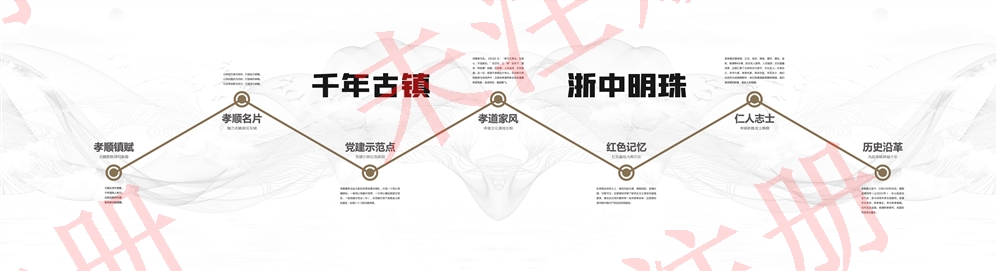 滑轨移动屏系统