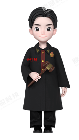 展厅AI数字人软件