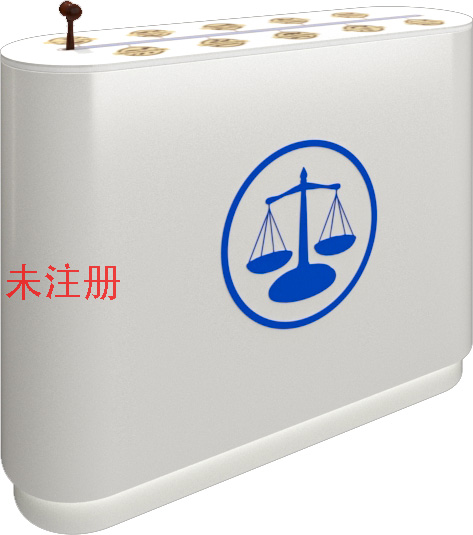 青少年违法犯罪认知误区