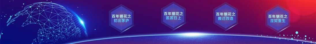 大事记发展史软件 时间轴软件 历史时间轴软件