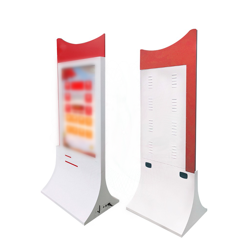 数字党建一体机 智慧党建一体机 党建一体机