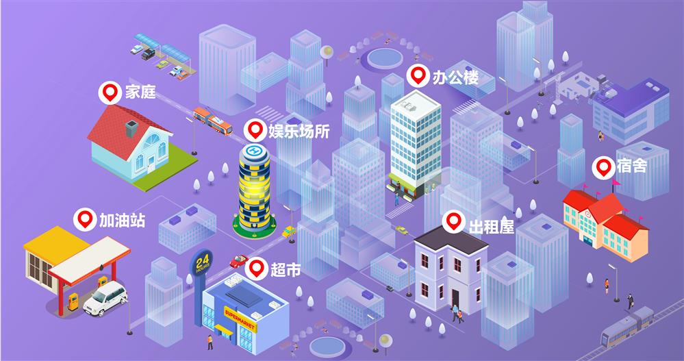 ​AR消防巡检员体验系统 AR消防巡检员 消防安全