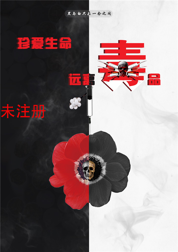 <strong>禁毒知识翻书互动系统-禁毒电子翻书系统</strong>
